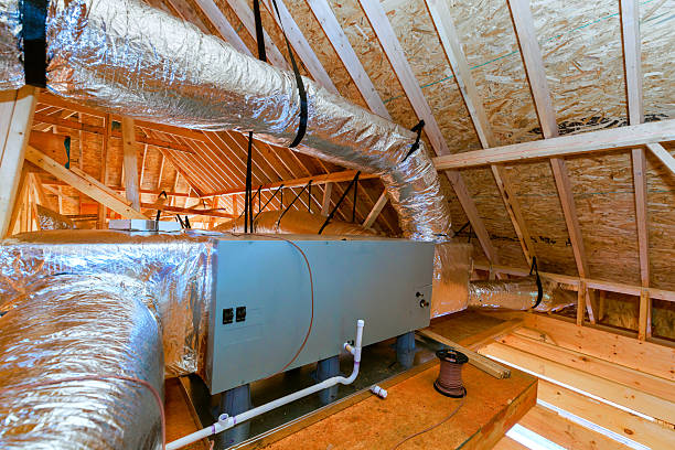 Top rated local Hvac Installation specialists in Taneytown, MD
